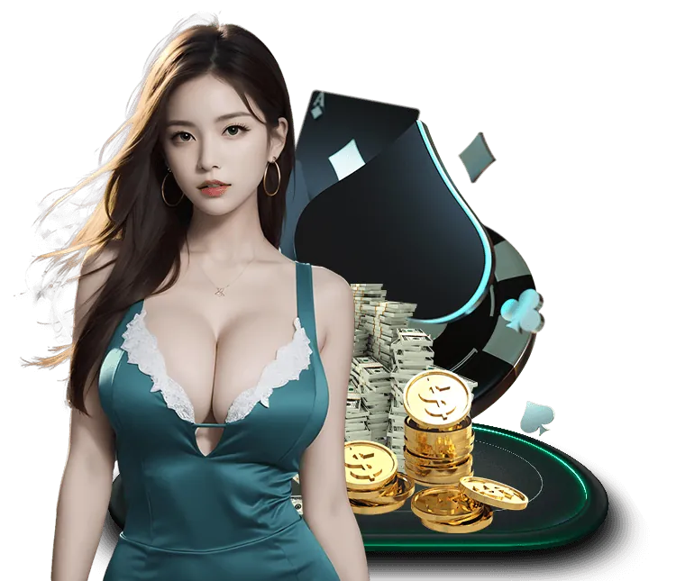 Trò chơi tài xỉu trực tuyến với xúc xắc 3D tại 8fbet