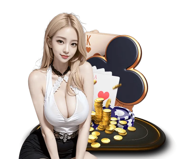 Lô đề online uy tín và nhanh chóng tại 8fbet